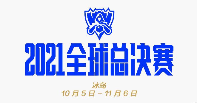 国产一区二区三区免费观看